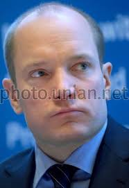 Зокрема, у 2018 році компанія виділила. Foto Tomash Fiala Unian