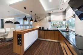 They're extremely durable and very realistic looking. 10 Best Luxury Vinyl Plank Flooring Top Rated Brands Reviewed Homeluf Com