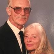 Raczynski Family Obituaries