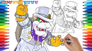 Check spelling or type a new query. New 1 Free Coloring Pages For Kids Koala