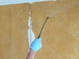 How To Remove Wallpaper Like The Pros Fast And Easy Removable Wallpaper Wallpaper Stripped Wallpaper