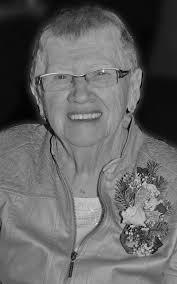 PAULS, Susan › Gone But Not Forgotten