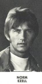 Abnak Album Discography