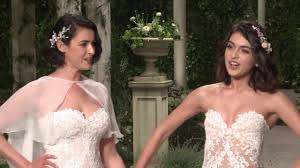 Sin embargo, blanca romero ya era un rostro conocido dentro del mundo de la moda. Lucia Rivera Felicita A Blanca Rivero Por Su 43 Cumpleanos