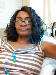 Resting this weekend due to high blood pressure