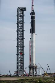 Последние твиты от spacex (@spacex). Spacex Spacex Twitter