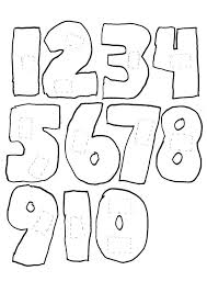 You can search several different ways, depending on what information you have available to enter in the site's search bar. Coloring Pages Numbers Coloring Page