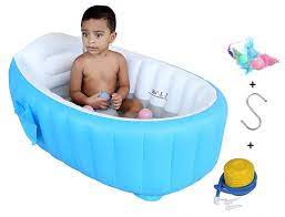 Ae01.alicdn.com the aap recommends that the hottest temperature at the faucet should be no more than 120 degrees fahrenheit to help avoid scald burns. 5 Best Baby Bath Tub For Newborn In India 2020 Shishu Life