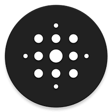 Lens distortions mod apk 4.7.1 (subscribed). Lens Launcher Apk Update Unlocked Apkzz Com