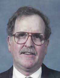 Robert Frady's Instagram, Twitter & Facebook