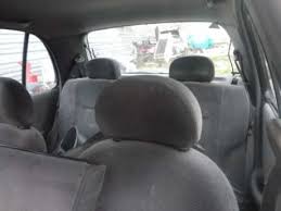 Nissan Micra Cikma Arka Koltuklar Bursa Oto Hurdaciligi Nanobilgi Araba Nissan Araba Koltuklar
