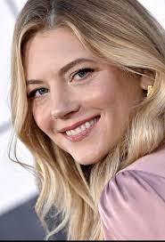 Katheryn Latest Movie 🔥 Watch Trailer 🎬:👉 urlgo.in/l7eyg