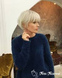 17 kurze bob frisuren mit pony 2019 17 kurze bob f bobfrisuren kurze mit pony kurze bob frisuren mit pony bob frisuren kurz bob frisuren mit pony