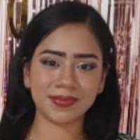 Alexia Mendez's Instagram, Twitter & Facebook