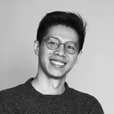 Couldn't be more proud of the team and everything we're building! Thrilled  to see Pila Energy named one of Fast Company's Next Big Things in Tech  2025! Energy independence is just around