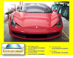 Check spelling or type a new query. Koon Lee Auto Glass Sdn Bhd Kedai Cermin Kereta Carkaki My