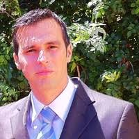 20+ "Juan Gorrin" profiles