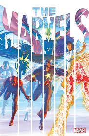 Learn about marvel comics's characters and prominent writers and artists. Marvel Comics Universe May 2020 Solicitations Spoilers New Ongoing Series With Classic Marvels Creative Team Launches New Interior Artist Bolsters All Star Creative Team Inside Pulse