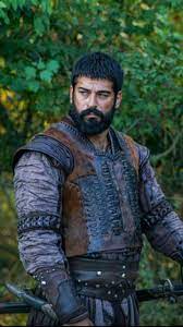 pin by elida barria on kurulus osman best profile pictures kurulus osman season 2 ertugrul and osman