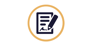 Agingcare's montana elder law attorney directory found 33 attorneys providing elder law services near you. Estate Planning Attorneys Battaglia Ross Dicus Mcquaid P A