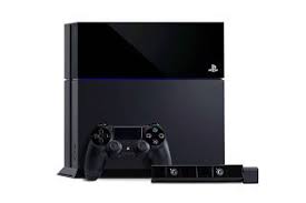 You Know When Playstation 4 To Release Date Info Video Game