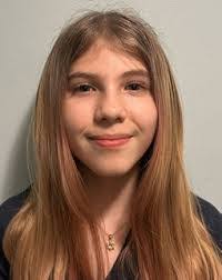 Phyllis Lieberman's Instagram, Twitter & Facebook