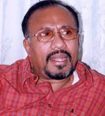 21,831 likes · 16 talking about this. Mollywood Director Bhadran Biography News Photos Videos Nettv4u