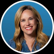 Writing my next chapter!