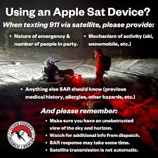 Profile for Aaron Billin