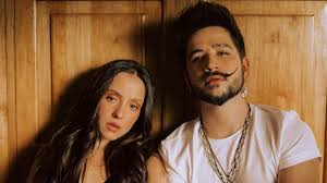 Evaluna montaner 2021 estatura (altura): Asi Es Un Beso Apasionado Entre Camilo Y Evaluna Montaner