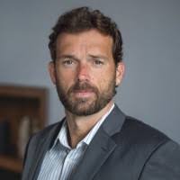 Robin Simon Email & Phone Number