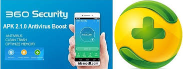 Download 360 Security Antivirus Boost Apk Description Free Security Protection And Speed Booster For Android P Mobile Optimization Antivirus Mobile Lifestyle