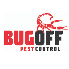 Pest control services in gold canyon arizona. Pest Control In Gold Canyon Yelp