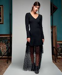 Abbigliamento, denny rose, designers tag: Ø´Ø­Ø§Ø° Ù„Ø§ Ù…Ø¹Ù†Ù‰ Ù„Ù‡ Ù…Ø±Ø§ÙÙ‚Ø© Denny Rose Vestiti Lunghi Dsvdedommel Com