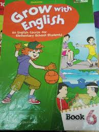 Isi buku basa sunda elektronik pikeun sd/mi kelas 1 ini menggunakan adobe indesign cs3 dan adobe photoshop cs3. Buku Bahasa Inggris Kelas 5 Sd Penerbit Erlangga Siswapelajar Com