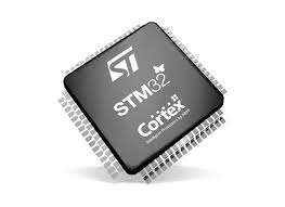 Then enter the shutter dimensions into the design wizard to get your free downloadable plan. Stm32 Microcontrollers Stmicro Mouser