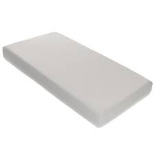 Milliard Crib Mattress Dual Comfort System Firm Side For Baby And Soft Side For Toddler 100 Cotton Cover Crib Mattress Cribs Toddler Mattress