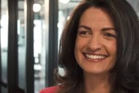 Stephanie Palmer-Derrien, Author at Women's Agenda