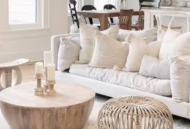 A charming district with over 40 antique shops offering an impressive selection of 17th to 20th century antiques, fine and decorative arts, period deco, vintage and moderne furnishings, and much more. Coastal Interior Design All White Beach House Decor Kathy Kuo Blog Kathy Kuo Home