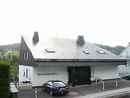 Du möchtest eine wohnung in schmallenberg mieten oder kaufen. Wohnungen Mieten Mietwohnung In Schmallenberg Ebay Kleinanzeigen