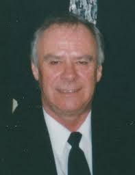 Obituary information for Joseph "Frank" Duffy