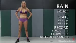 Long BDSM Videos - BdsmVilla - Page 20