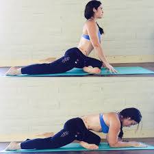 Top 13 Yoga Poses For Jiu Jitsu Girl Jitsu Supporting Women Jiu Jitsu Athletes Jiu Jitsu Girls Jiu Jitsu Training Bjj Girl