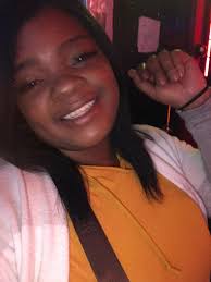 Aneesha Fuffie Conyers