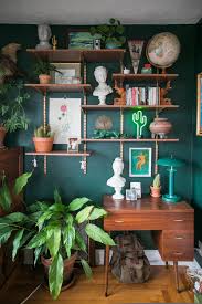 We did not find results for: Diy Mcm Wall Mounted Track Shelving Jessica Brigham