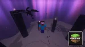 Hoe – Minecraft Wiki