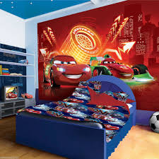 Kinder Fototapeten Fototapete Tapete Poster Disney Auto Cars Zig Zag Neon 752p Kinder Fototapete Fototapete Tapeten