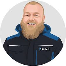 Gutter Cleaning Northampton