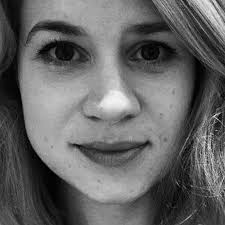 Sarah Everard S Death In London Is Prompting Women To Speak