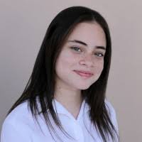 10+ "Mery Polanco" profiles